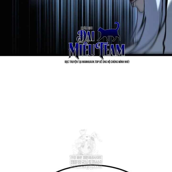 Goblin Cấp 999 Chapter 40 - 295