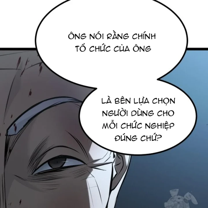 Goblin Cấp 999 Chapter 40 - 296