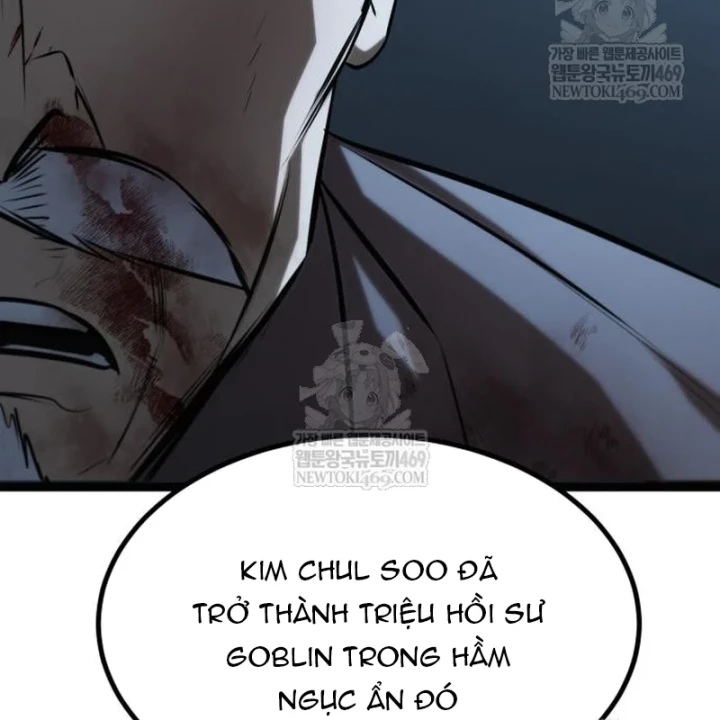 Goblin Cấp 999 Chapter 40 - 297