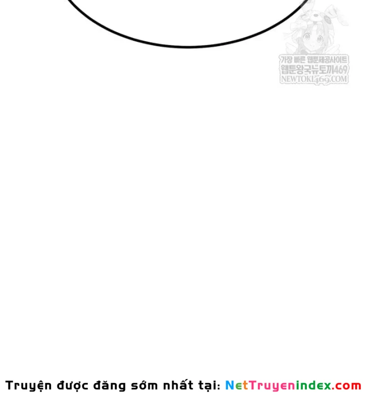 Goblin Cấp 999 Chapter 40 - 298