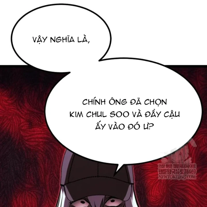 Goblin Cấp 999 Chapter 40 - 299