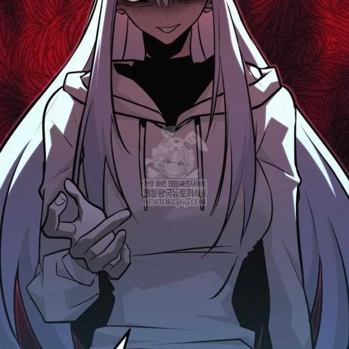 Goblin Cấp 999 Chapter 40 - 300