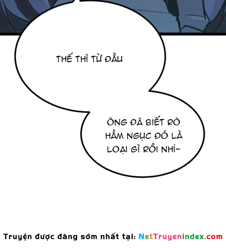 Goblin Cấp 999 Chapter 40 - 301