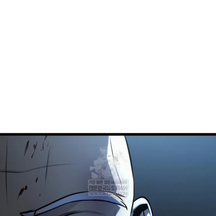 Goblin Cấp 999 Chapter 40 - 302