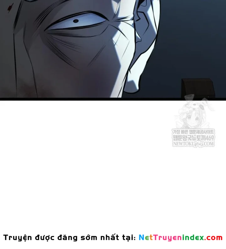 Goblin Cấp 999 Chapter 40 - 303