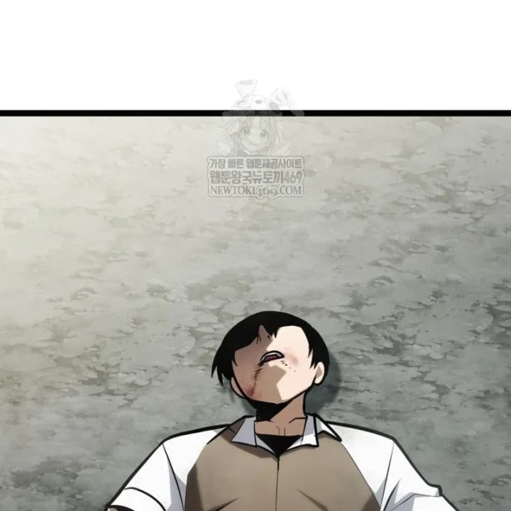 Goblin Cấp 999 Chapter 40 - 306