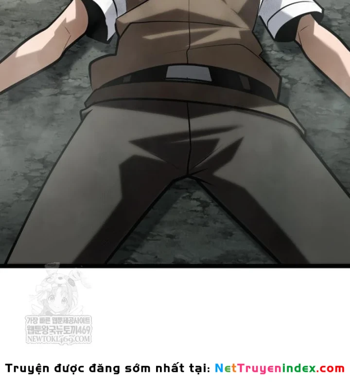 Goblin Cấp 999 Chapter 40 - 307