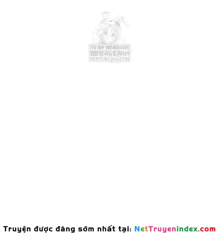 Goblin Cấp 999 Chapter 40 - 308