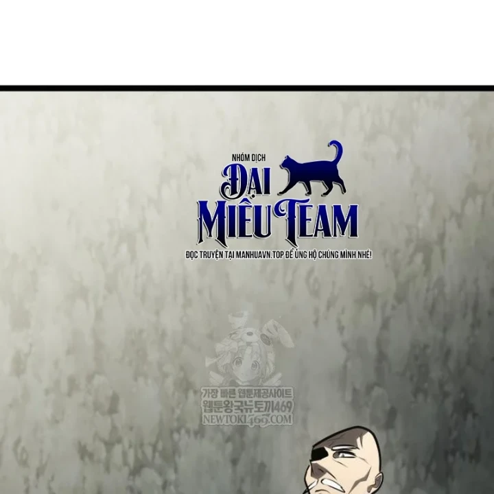 Goblin Cấp 999 Chapter 40 - 309