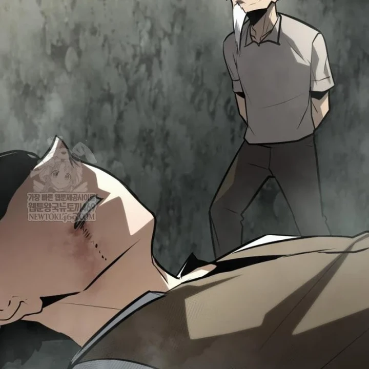 Goblin Cấp 999 Chapter 40 - 310