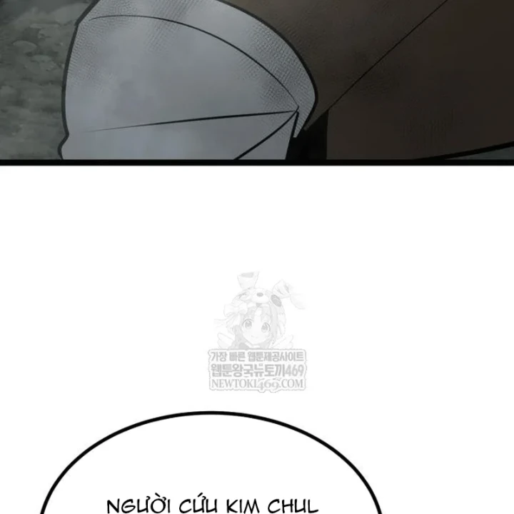 Goblin Cấp 999 Chapter 40 - 311