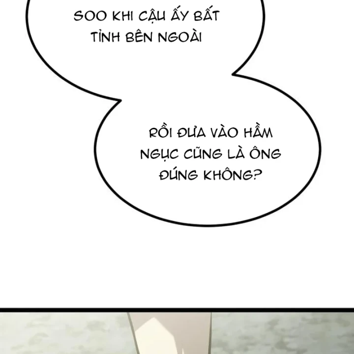 Goblin Cấp 999 Chapter 40 - 312