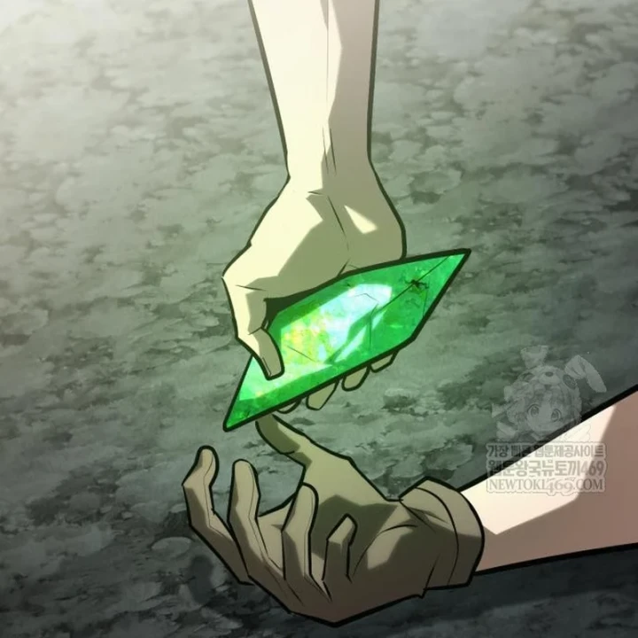 Goblin Cấp 999 Chapter 40 - 313