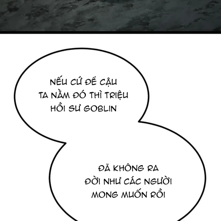 Goblin Cấp 999 Chapter 40 - 314