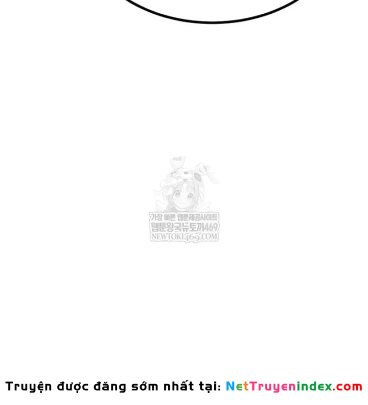 Goblin Cấp 999 Chapter 40 - 315