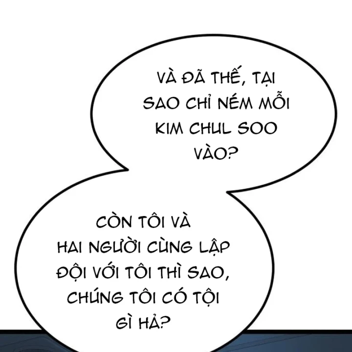 Goblin Cấp 999 Chapter 40 - 316