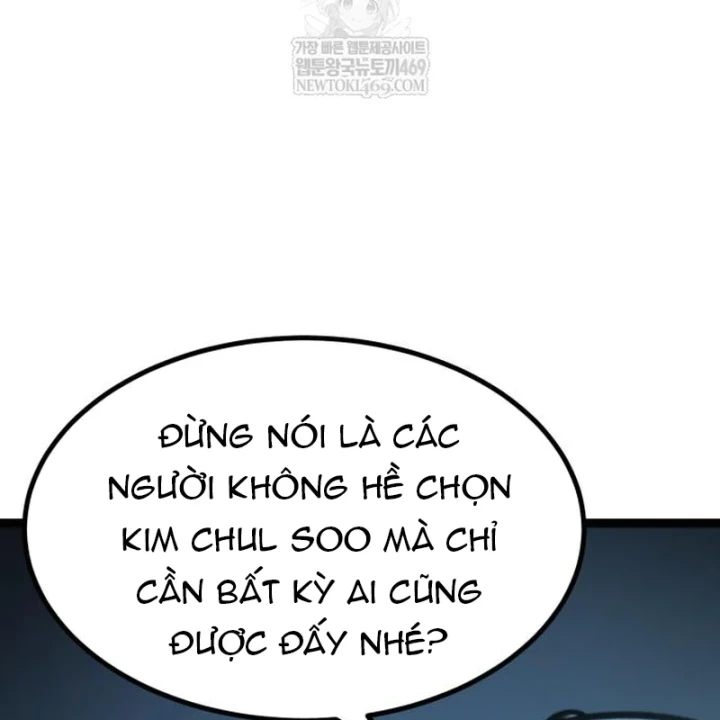 Goblin Cấp 999 Chapter 40 - 319