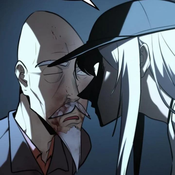 Goblin Cấp 999 Chapter 40 - 320