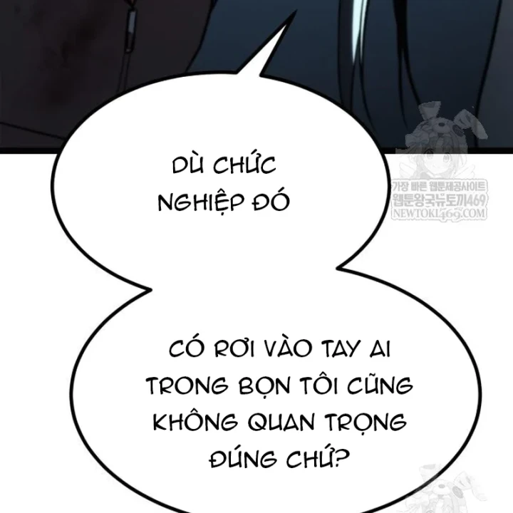 Goblin Cấp 999 Chapter 40 - 321