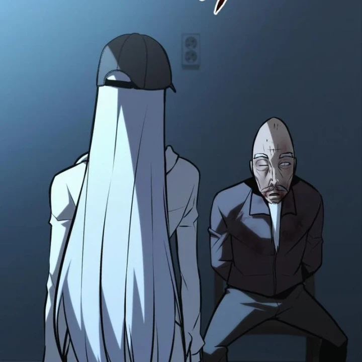 Goblin Cấp 999 Chapter 40 - 323