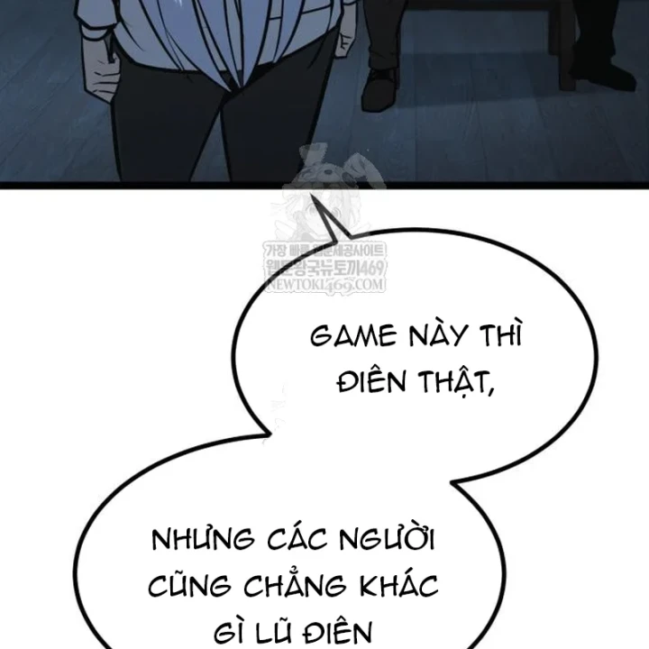 Goblin Cấp 999 Chapter 40 - 324