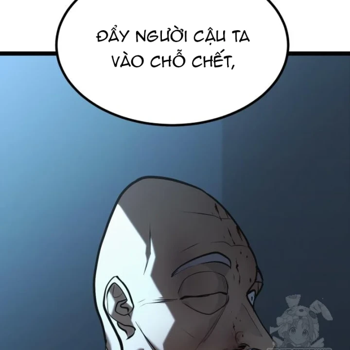 Goblin Cấp 999 Chapter 40 - 326