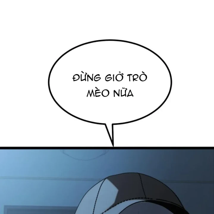 Goblin Cấp 999 Chapter 40 - 329