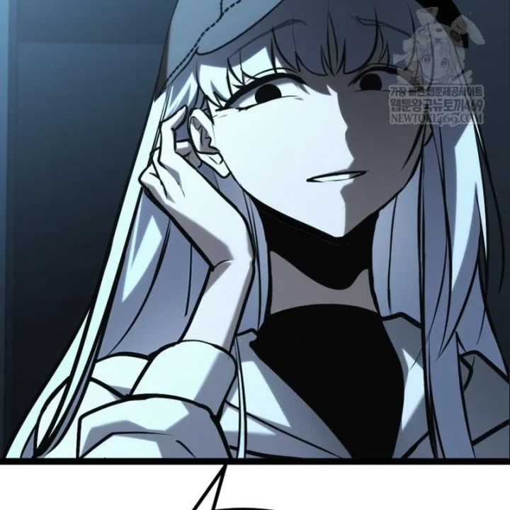 Goblin Cấp 999 Chapter 40 - 330