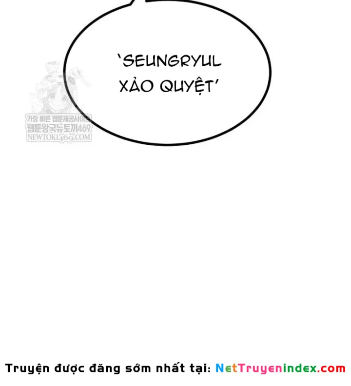 Goblin Cấp 999 Chapter 40 - 331