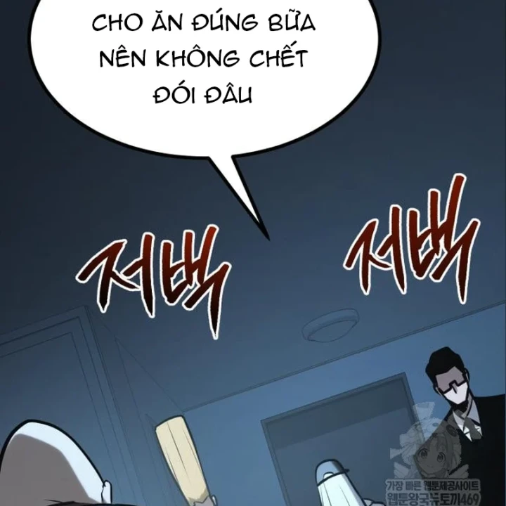 Goblin Cấp 999 Chapter 40 - 333