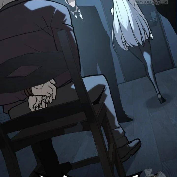 Goblin Cấp 999 Chapter 40 - 334