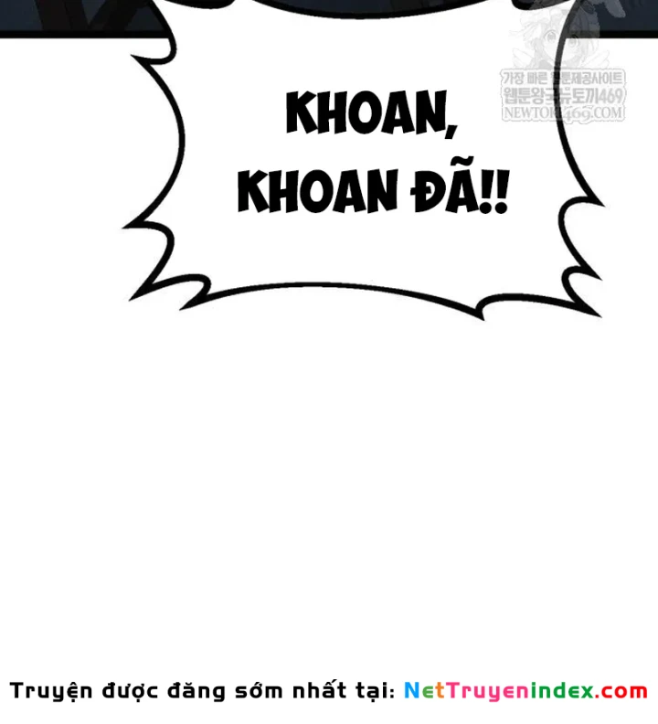 Goblin Cấp 999 Chapter 40 - 335