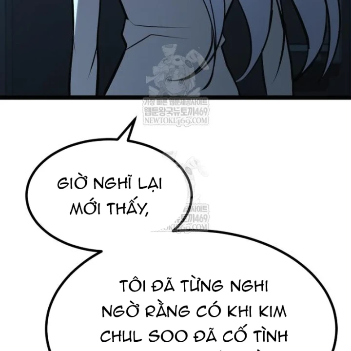 Goblin Cấp 999 Chapter 40 - 338