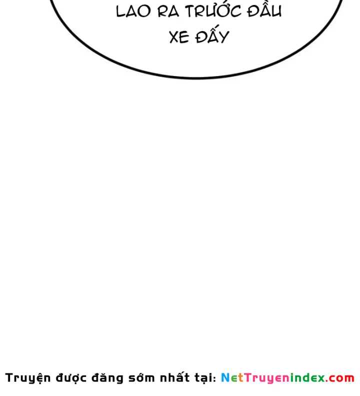 Goblin Cấp 999 Chapter 40 - 339