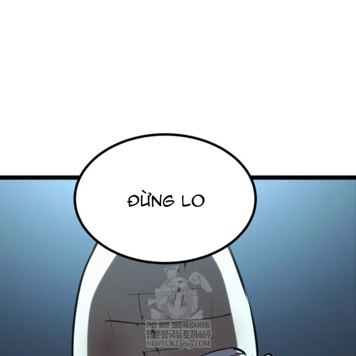 Goblin Cấp 999 Chapter 40 - 340