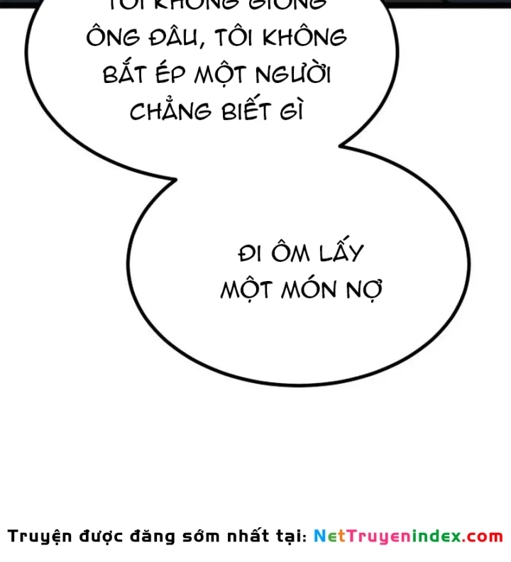 Goblin Cấp 999 Chapter 40 - 342