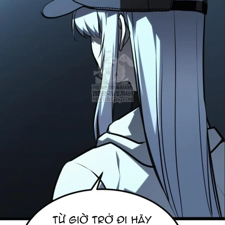 Goblin Cấp 999 Chapter 40 - 344