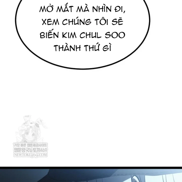 Goblin Cấp 999 Chapter 40 - 345