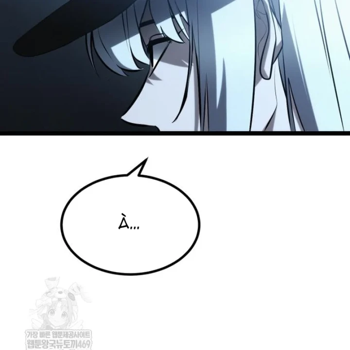 Goblin Cấp 999 Chapter 40 - 346