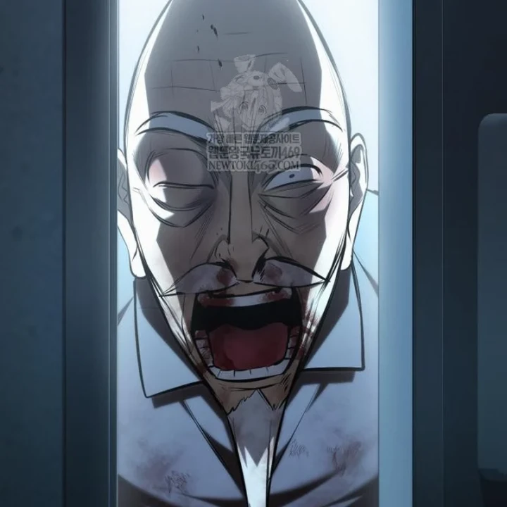 Goblin Cấp 999 Chapter 40 - 349