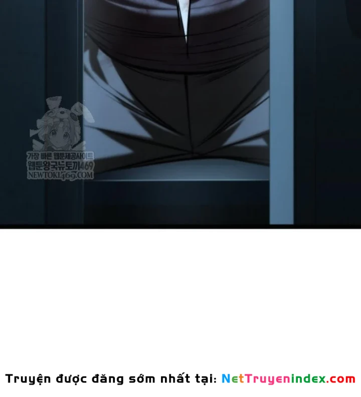 Goblin Cấp 999 Chapter 40 - 350