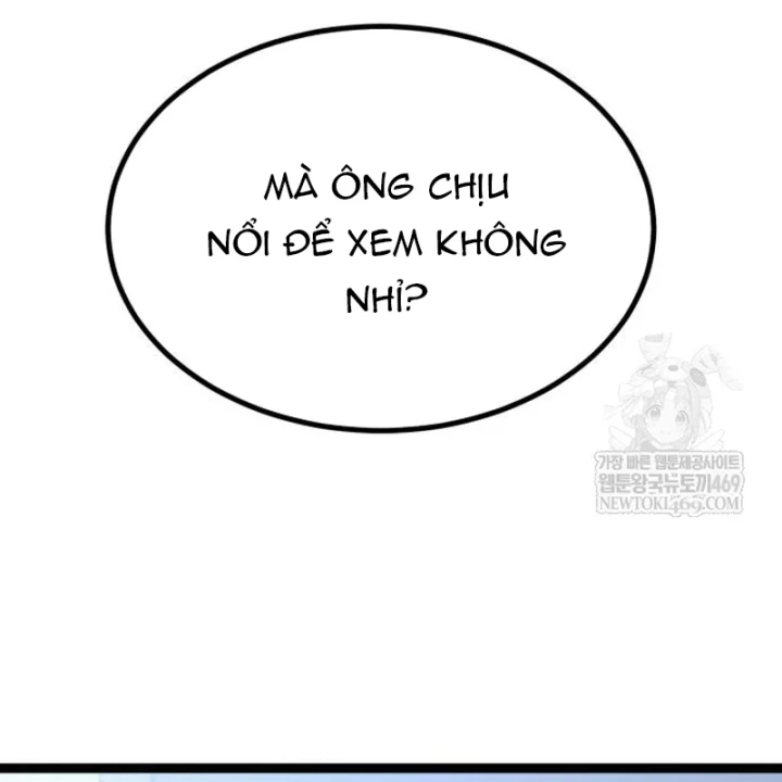 Goblin Cấp 999 Chapter 40 - 351