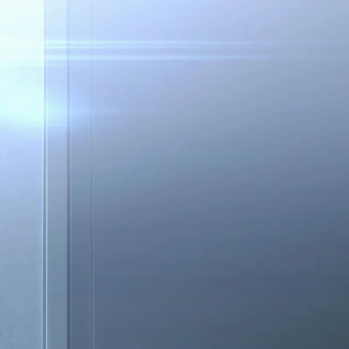 Goblin Cấp 999 Chapter 40 - 352