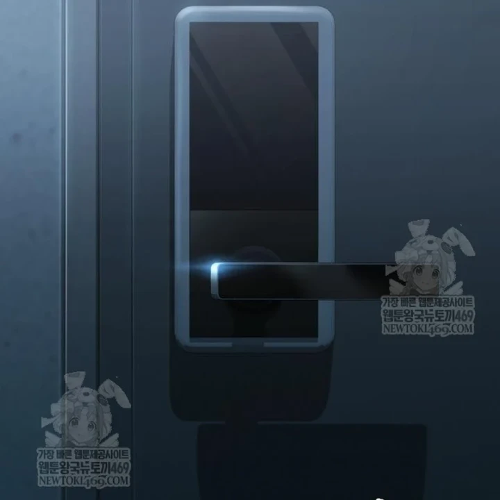 Goblin Cấp 999 Chapter 40 - 353