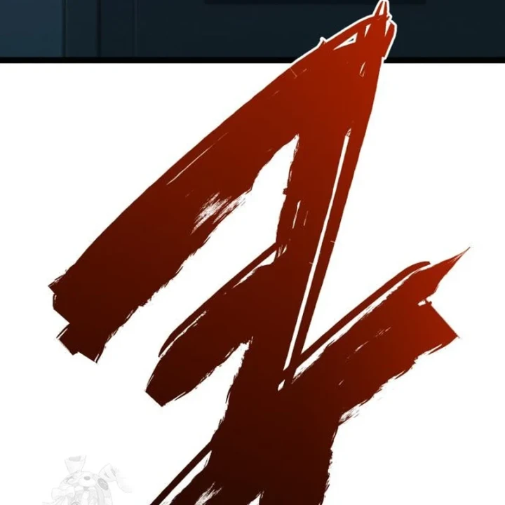 Goblin Cấp 999 Chapter 40 - 354