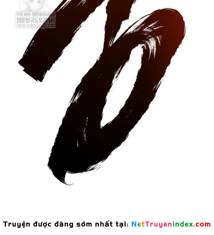 Goblin Cấp 999 Chapter 40 - 355