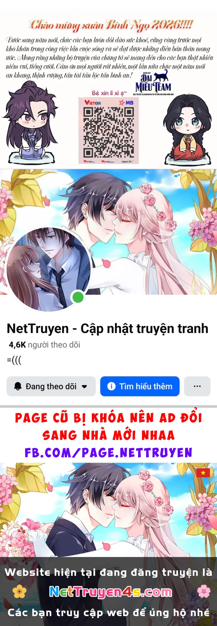 Goblin Cấp 999 Chapter 40 - 356