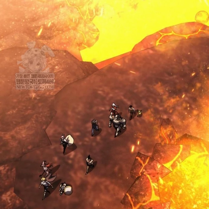 Goblin Cấp 999 Chapter 41 - 2