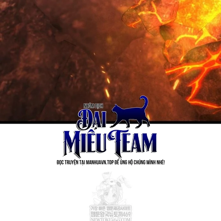 Goblin Cấp 999 Chapter 41 - 3