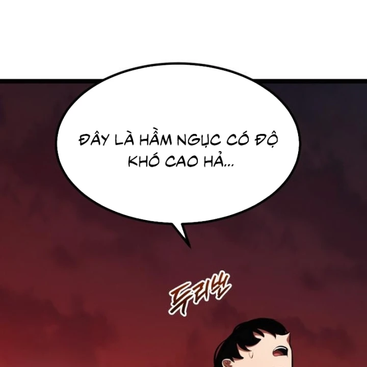 Goblin Cấp 999 Chapter 41 - 5